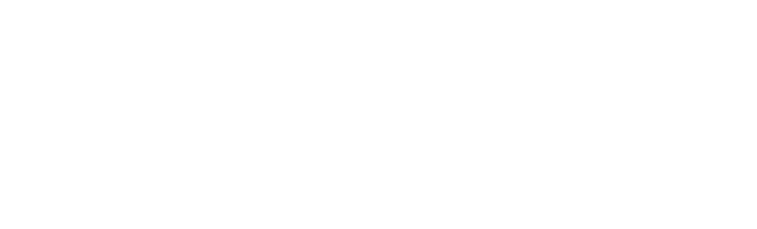 My Close