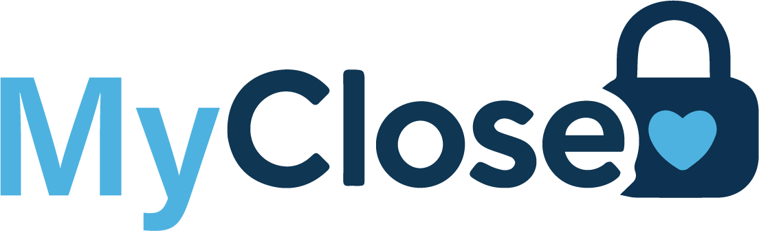 My Close